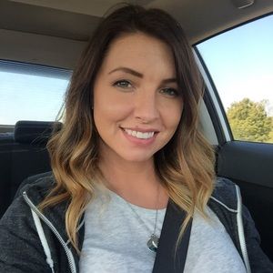 Meet your Posher, Angel